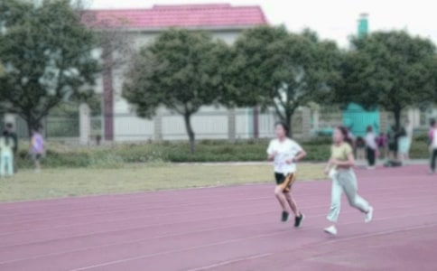 ���ܹھ�����