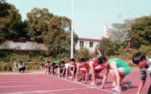 �����ĵ����ͨ��