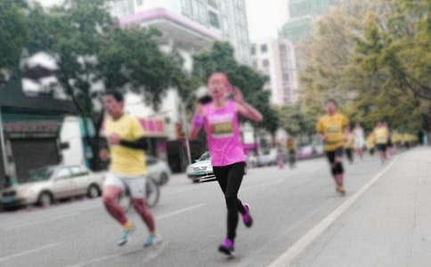 �������ܱ�������