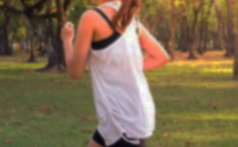 ���ڳ��ܵ�����15ƪ(����)