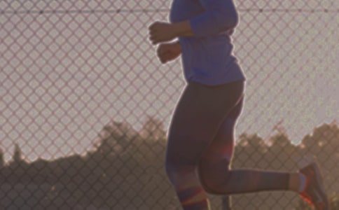 ������������15ƪ������