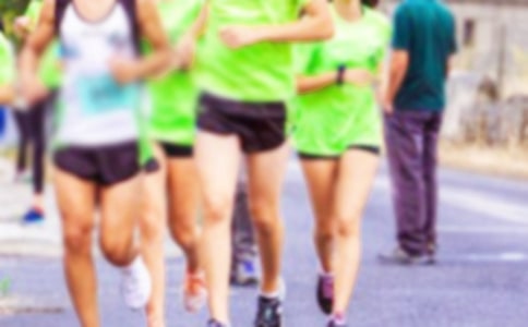 �����������ġ�ʵ��15ƪ��