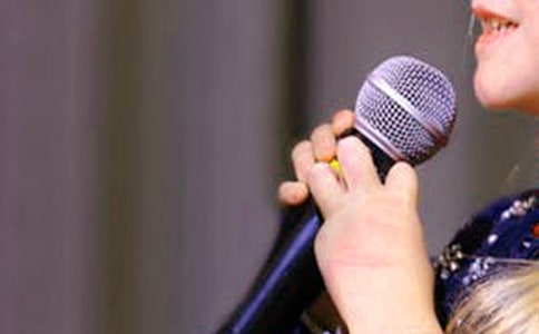 班级唱歌比赛体会总结