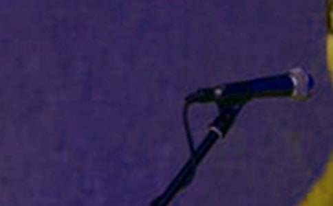 关于唱歌的作文(常用15篇)