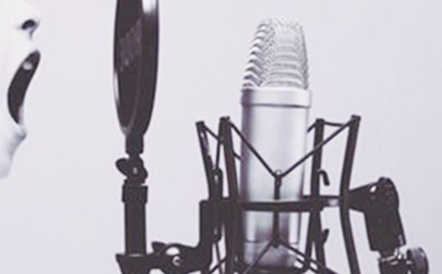 难忘的唱歌比赛作文