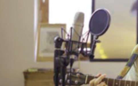 我喜欢唱歌作文15篇