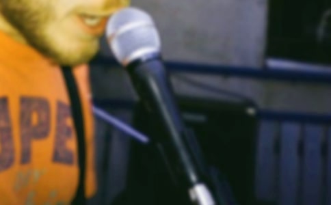 薛谭学唱歌阅读答案