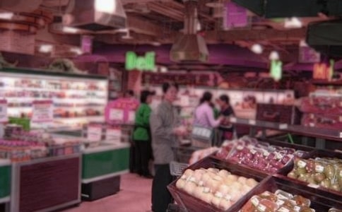 �������ʵ����ܽ�