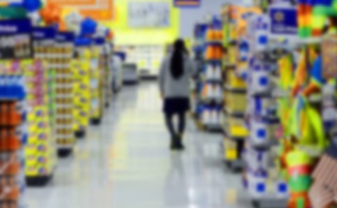 ����ʵϰ�ܽ�15ƪ