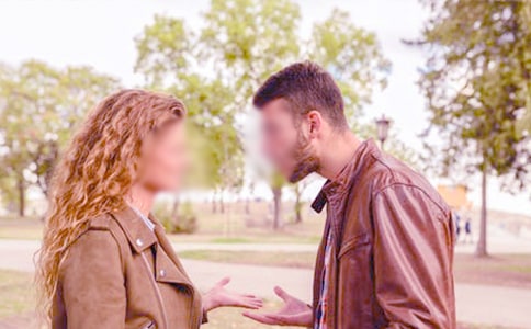 ����ĳ�������(10ƪ)