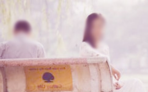 ���ܵ�����[�ر�]