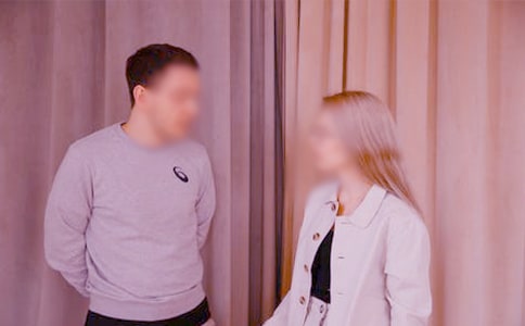 ���ܵ�����