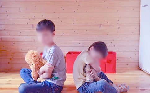 ��ٳ�������