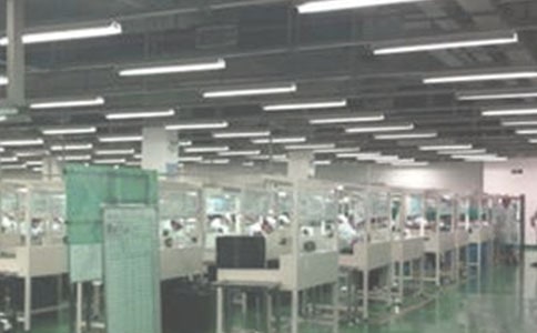 ����5s�����ĵ����