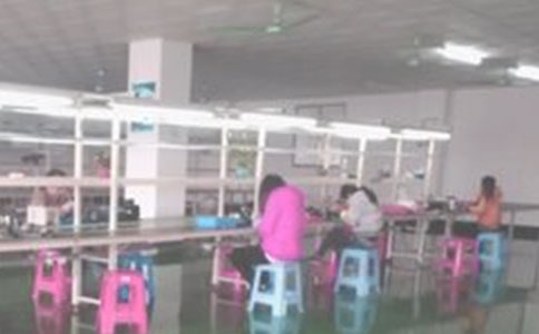 ���������ʵϰ�ĵ����