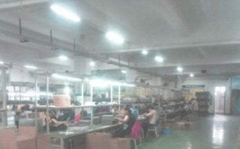 �ι۳�����ĵ����