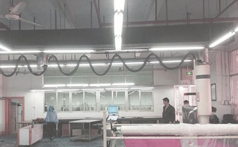 �йس������ʵϰ�ĵ����