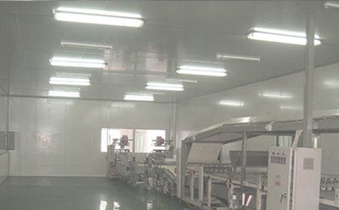 ����������ĵ���ᣨ��ѡ6ƪ��