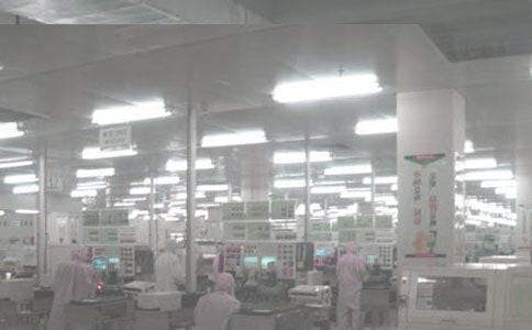 ����ʵϰ���ĵ����