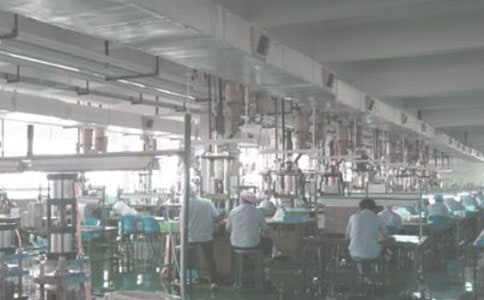 ����ʵϰ�ܽ�