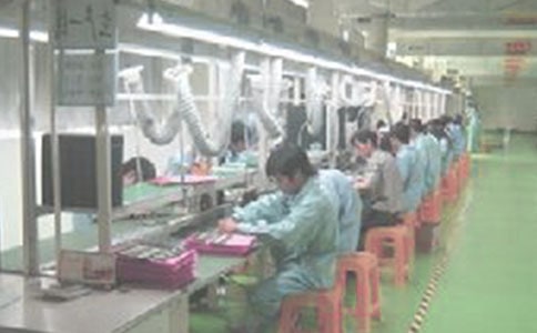 �����ĵ����