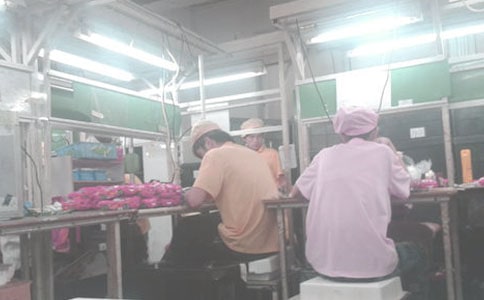 ����ʵϰ�ĵ����