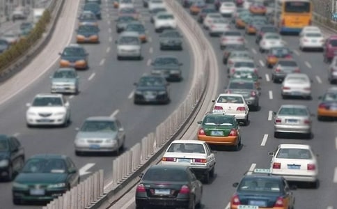 ��������������(��ѡ15ƪ)