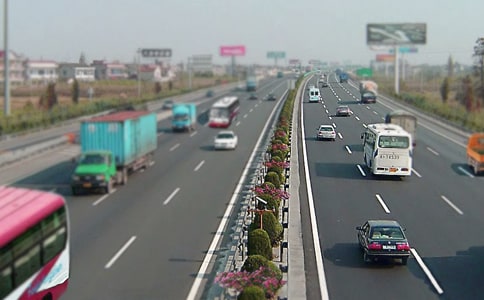 车辆管理员个人工作总结