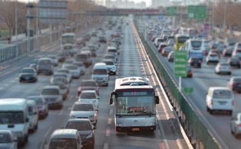 车辆管理员年终总结范文