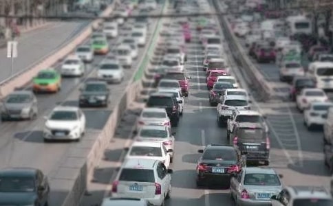 ��������������