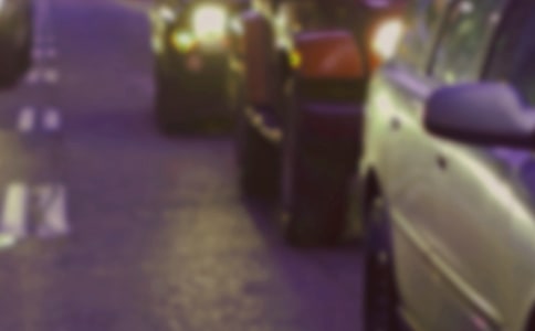 ������ʱ����Ǩ����