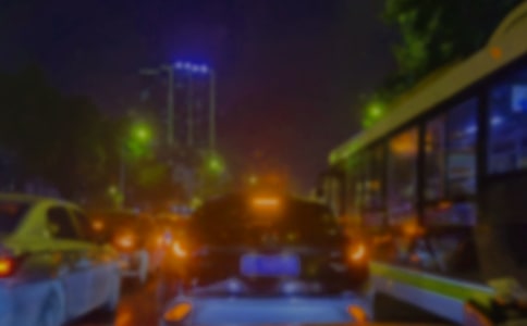 ����Υ�¼�����15ƪ