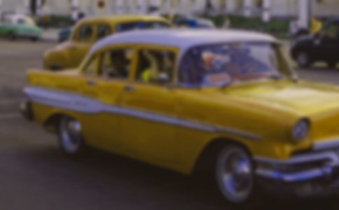 �������������鼯��15ƪ