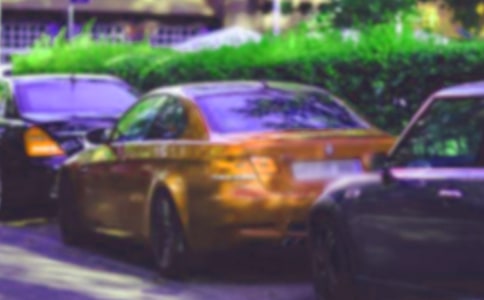 �����������չ����ܽ�