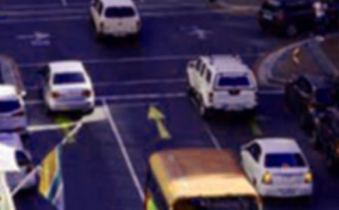 ��������������(����15ƪ)