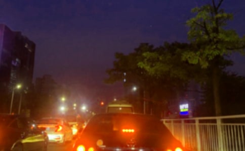 ������ȫ�����ܽ�