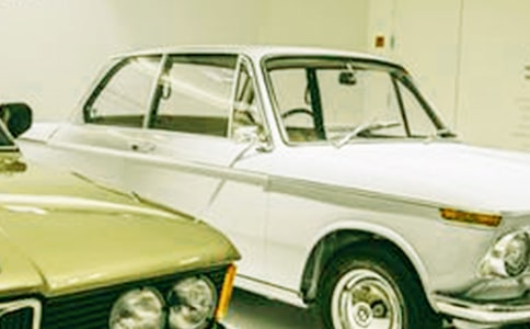 ����չ����(8ƪ)