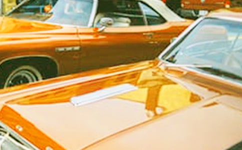 ����չ����2ƪ