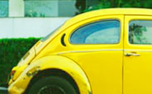 ����չ����(ͨ��14ƪ)