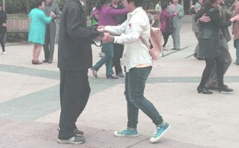 ���ڳ���������(15ƪ)