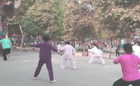 ���������ļ���15ƪ