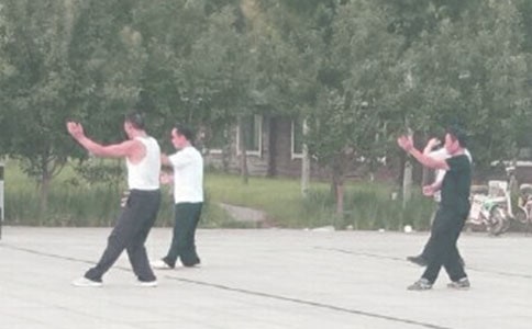 ����������(����15ƪ)