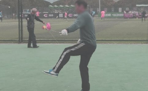 ������������