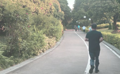 ���ܵ�����