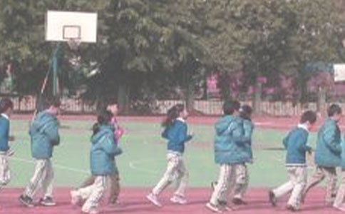 ���ܵ�����