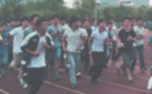 ���ܵ����ķ���[15ƪ]