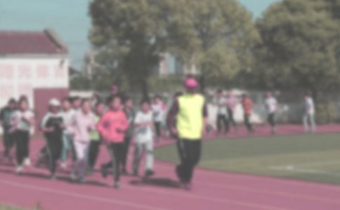 ���ܵľ���