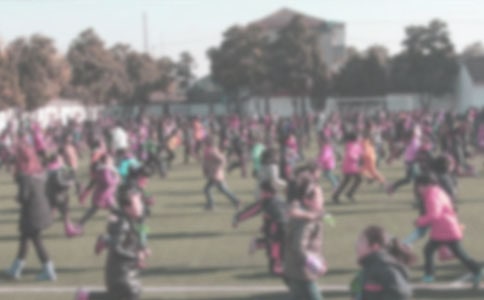 ���ܵ����Ļ�ࣨ15ƪ��