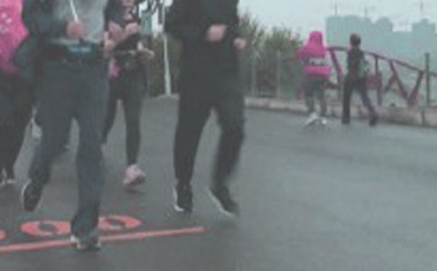 ������������