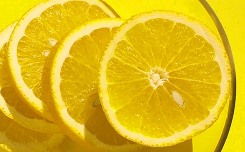 美味的橙子作文